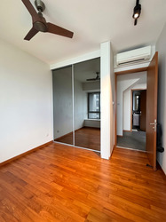 Miro (D11), Apartment #636854891